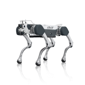 Deep Robotics  X30 Basic