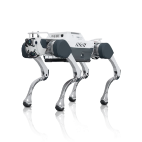 Deep Robotics  X30 Pro